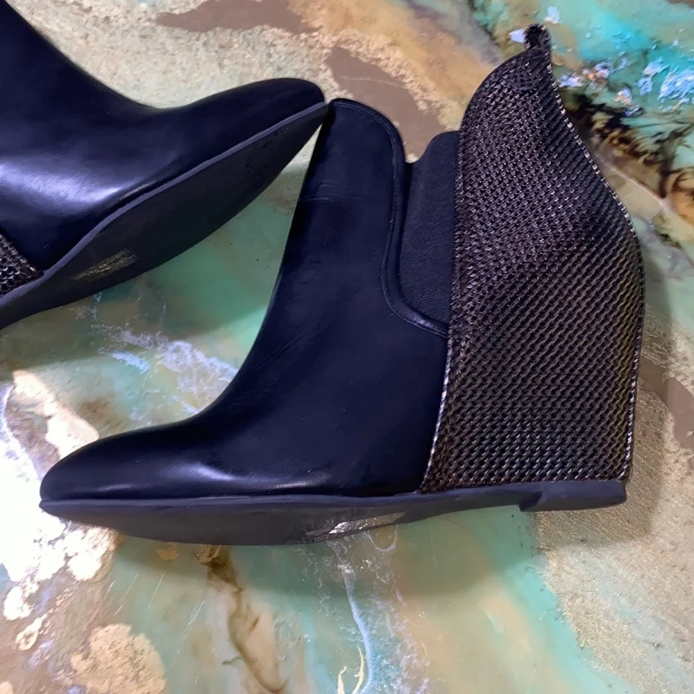 Jeffrey Campbell jeffrey campbell