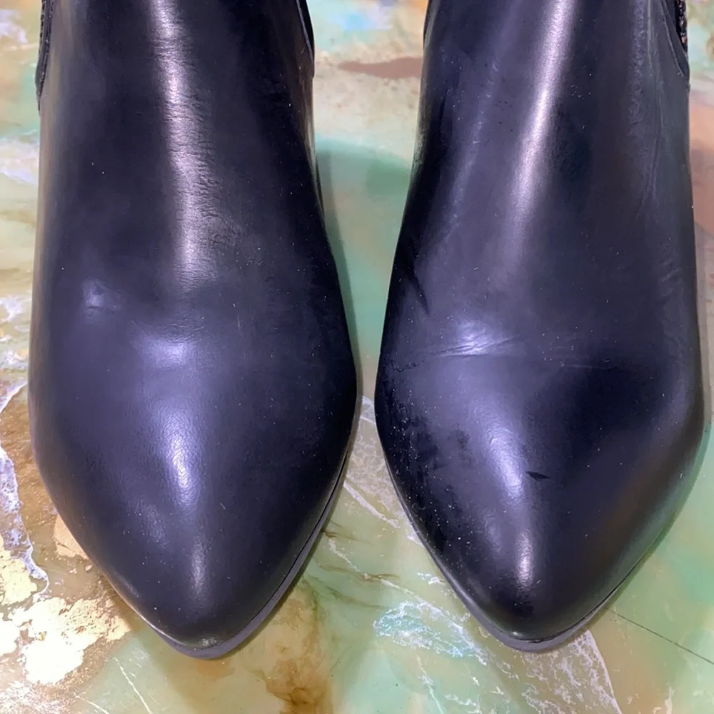 Jeffrey Campbell jeffrey campbell