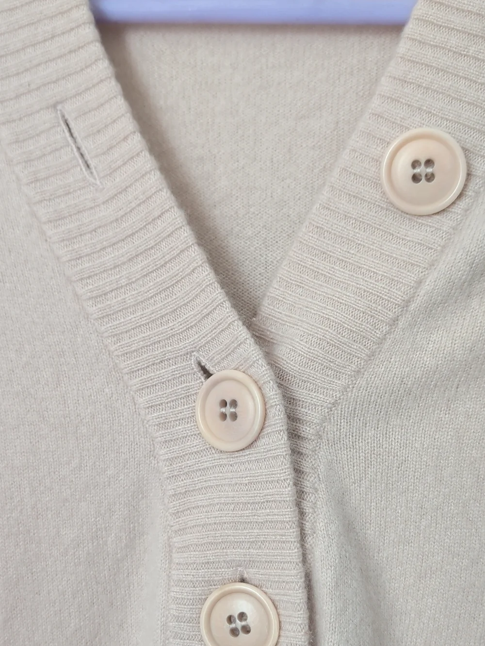 J. Crew size medium