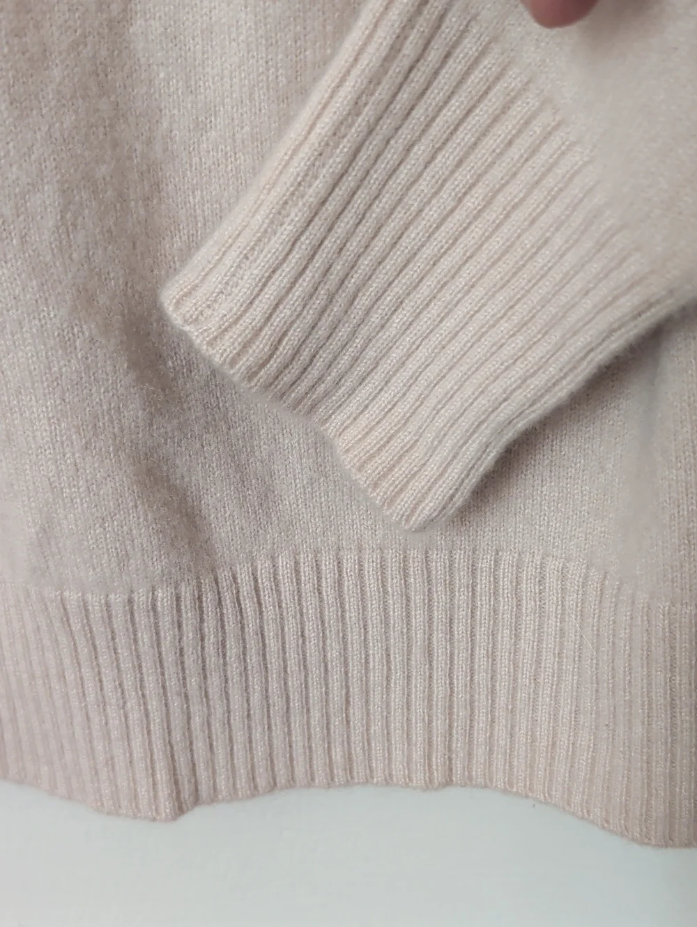 J. Crew size medium