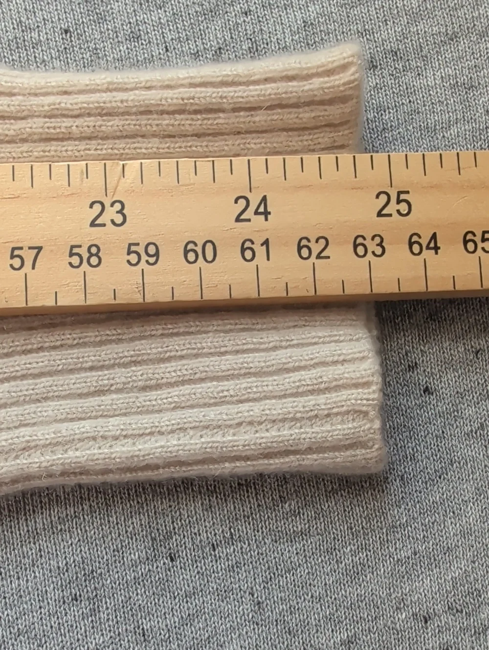 J. Crew size medium