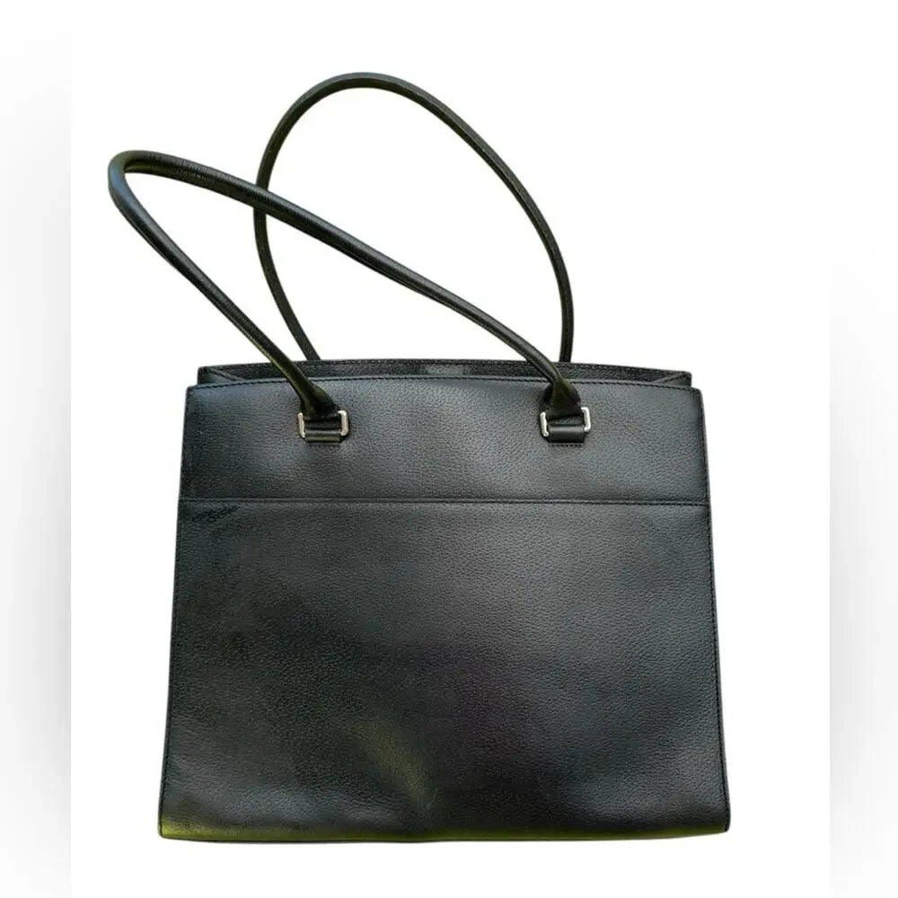 kate spade please see
