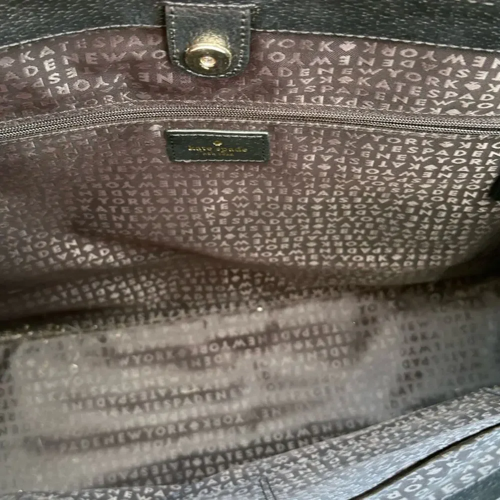kate spade please see