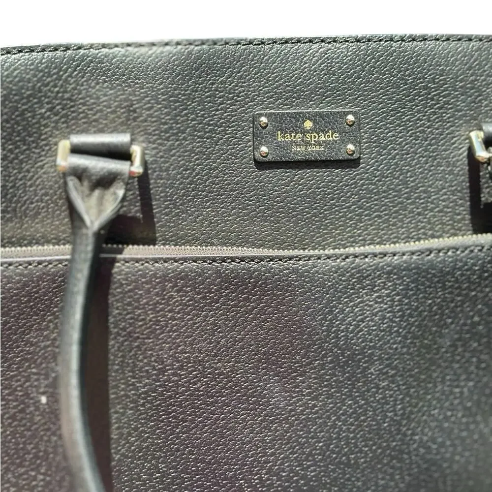 kate spade please see