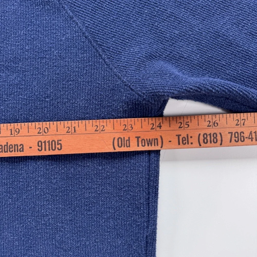 Banana Republic no owned pre