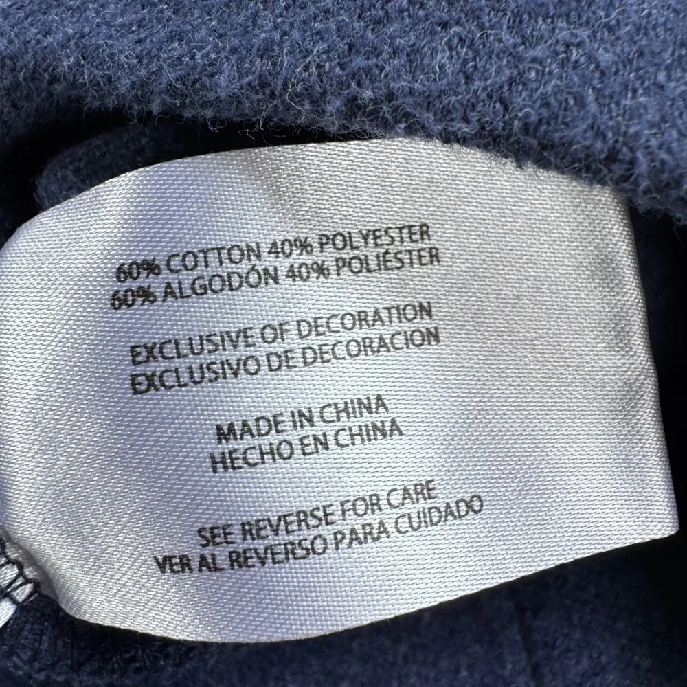 Banana Republic specific ribbed photo