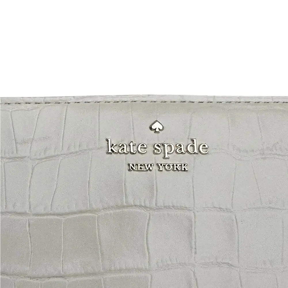 kate spade chic stylish