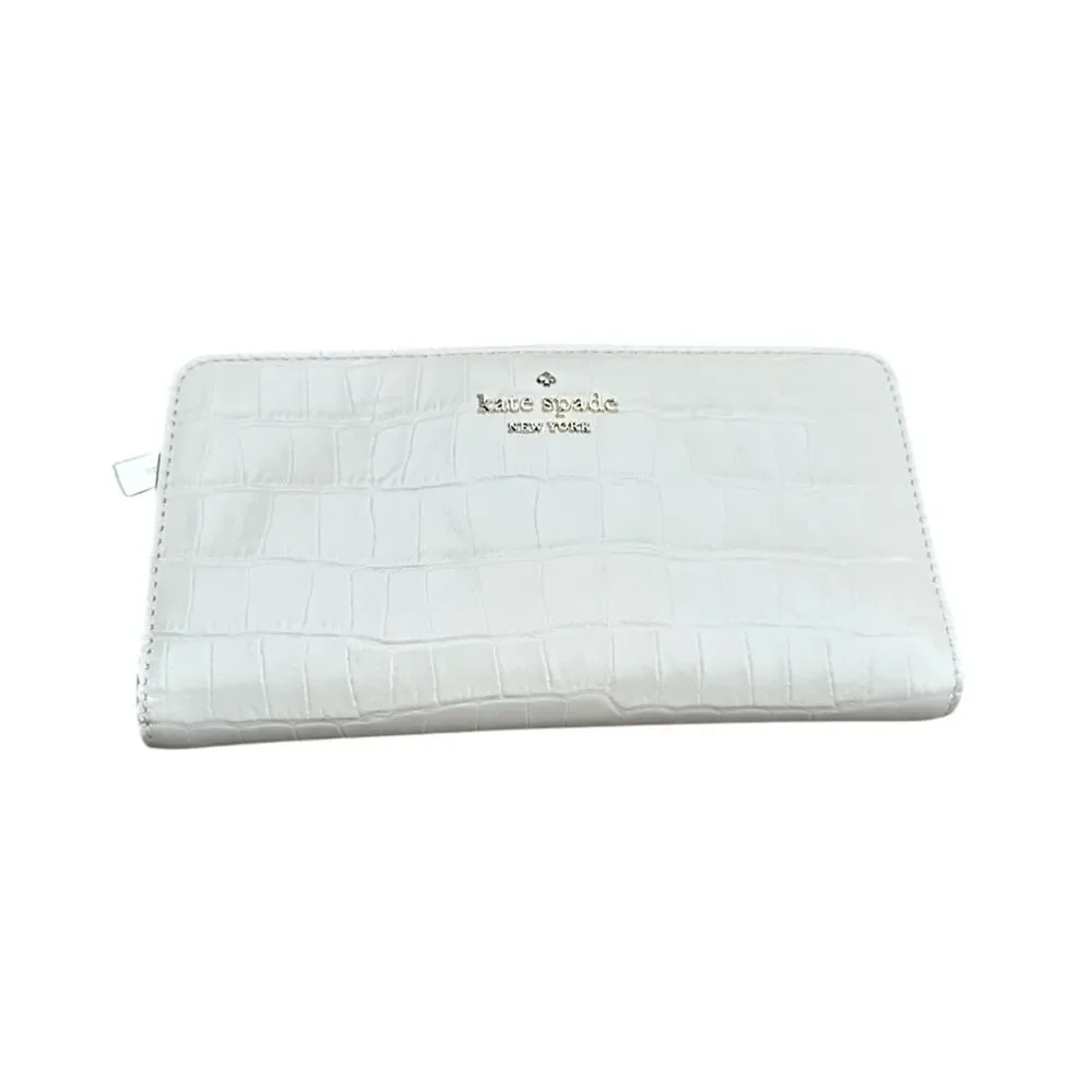 kate spade chic stylish