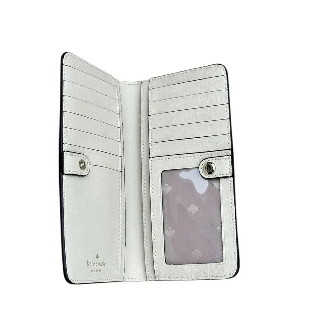 kate spade chic stylish