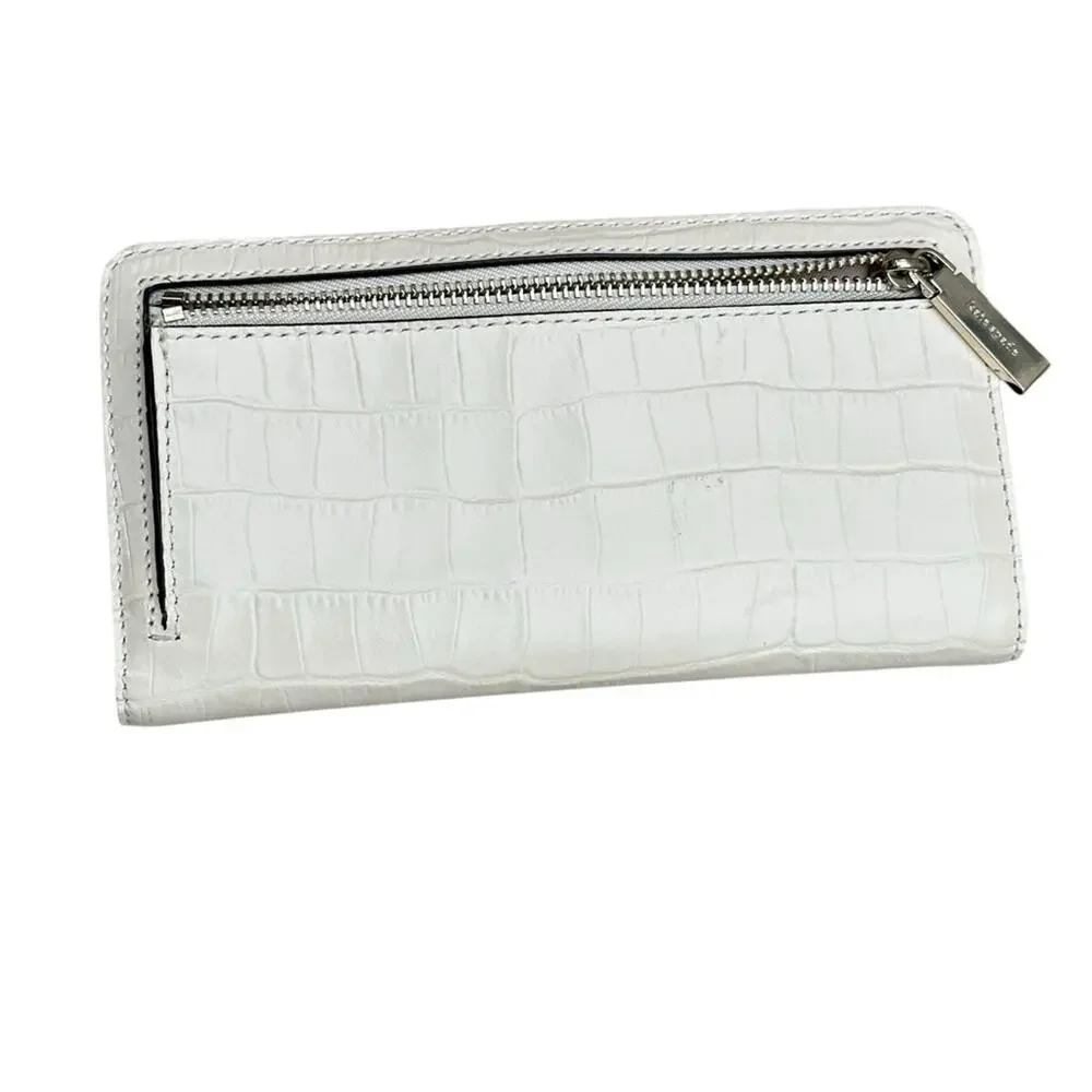 kate spade chic stylish