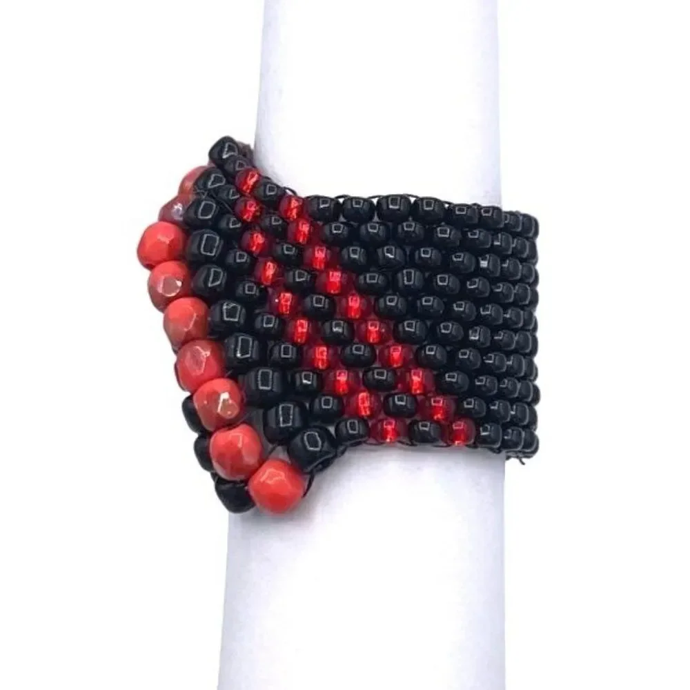 BijouStudios Rings hmr00 358