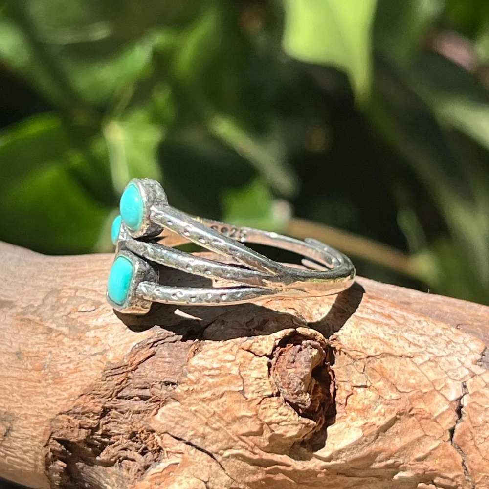 N/A material sterling