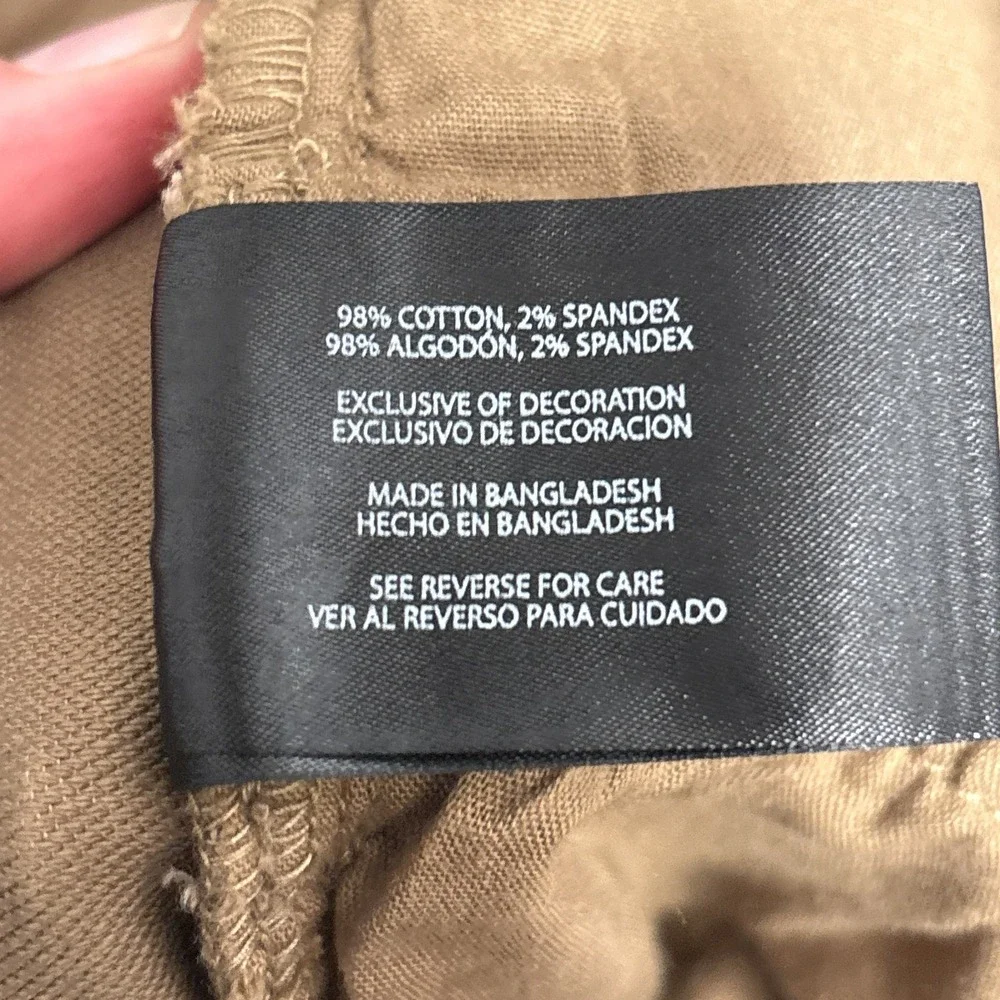 Banana Republic banana republic