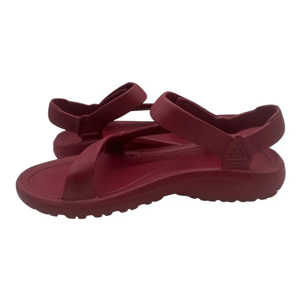 Teva hurricane drift