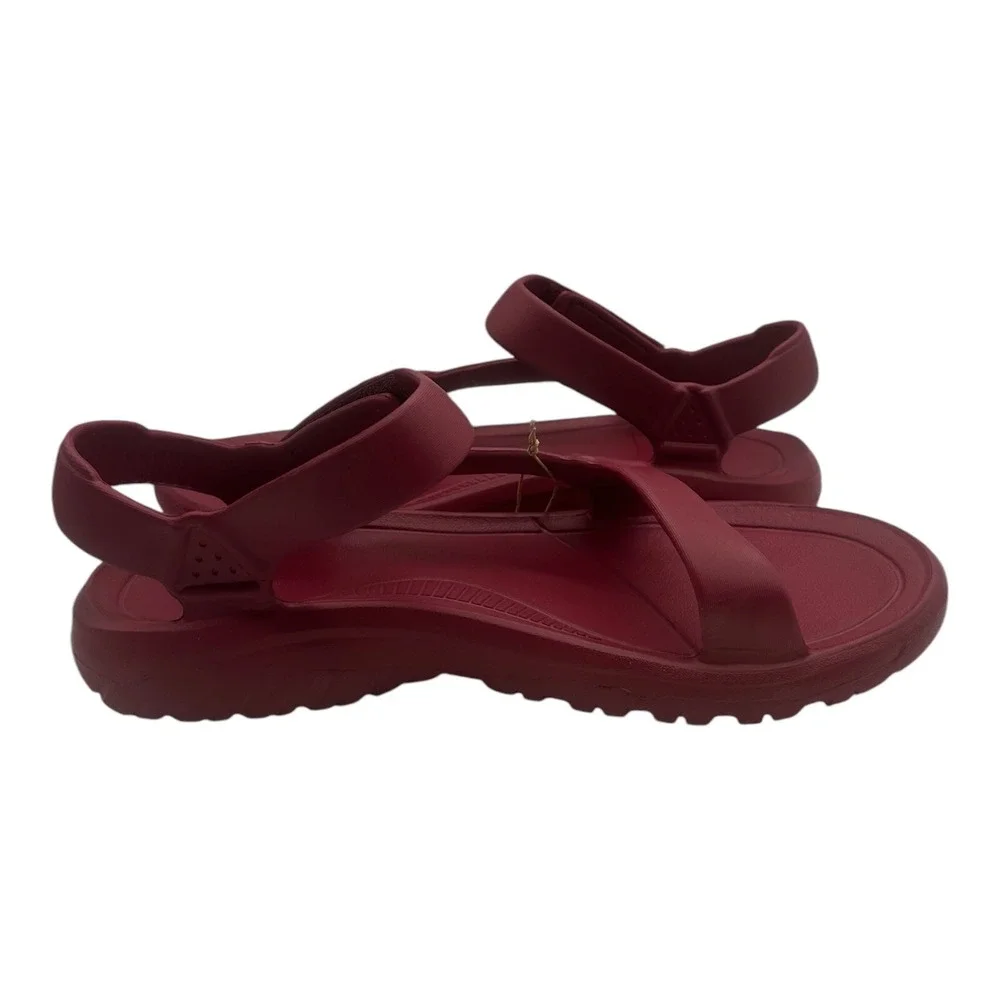 Teva hurricane drift