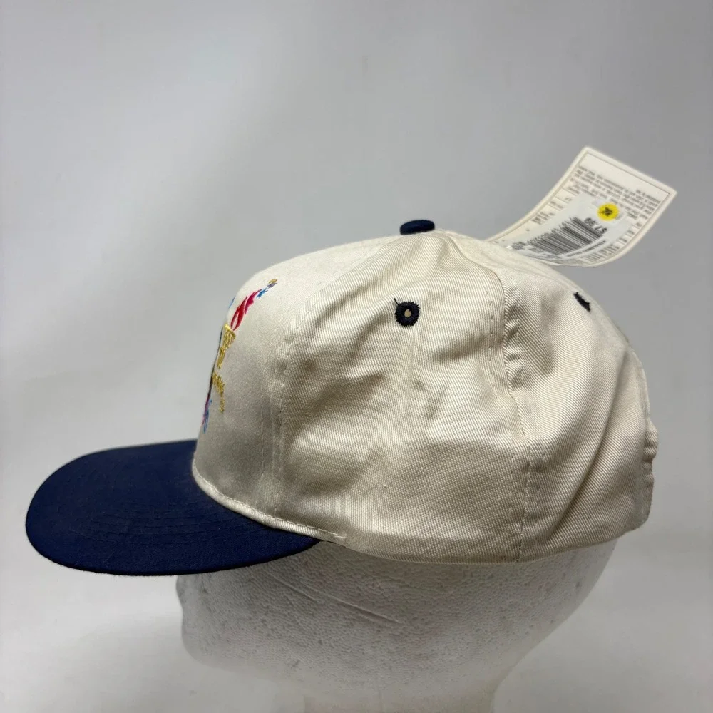 Olympic Games Collection vintage 1996