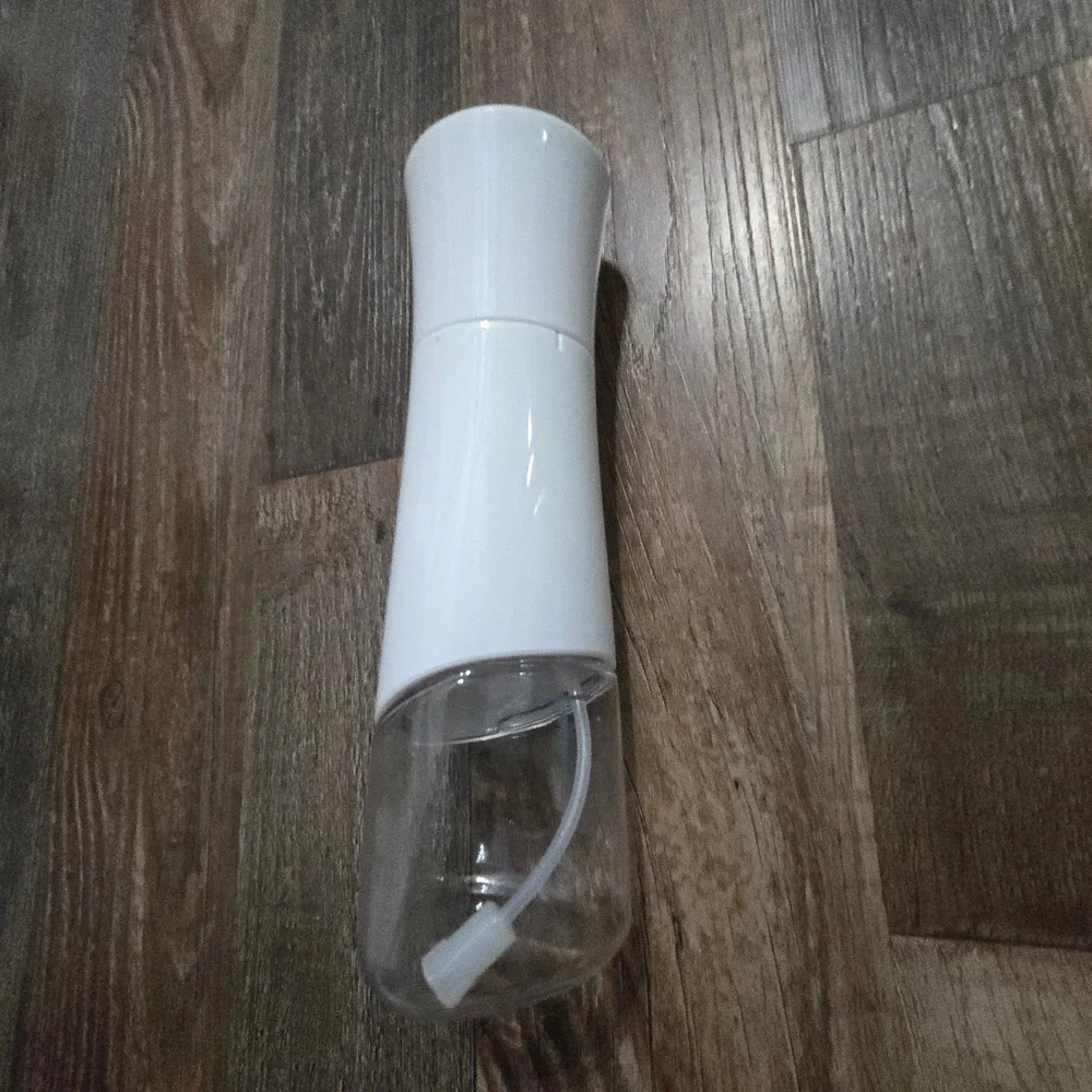 Pampered Chef pampered chef