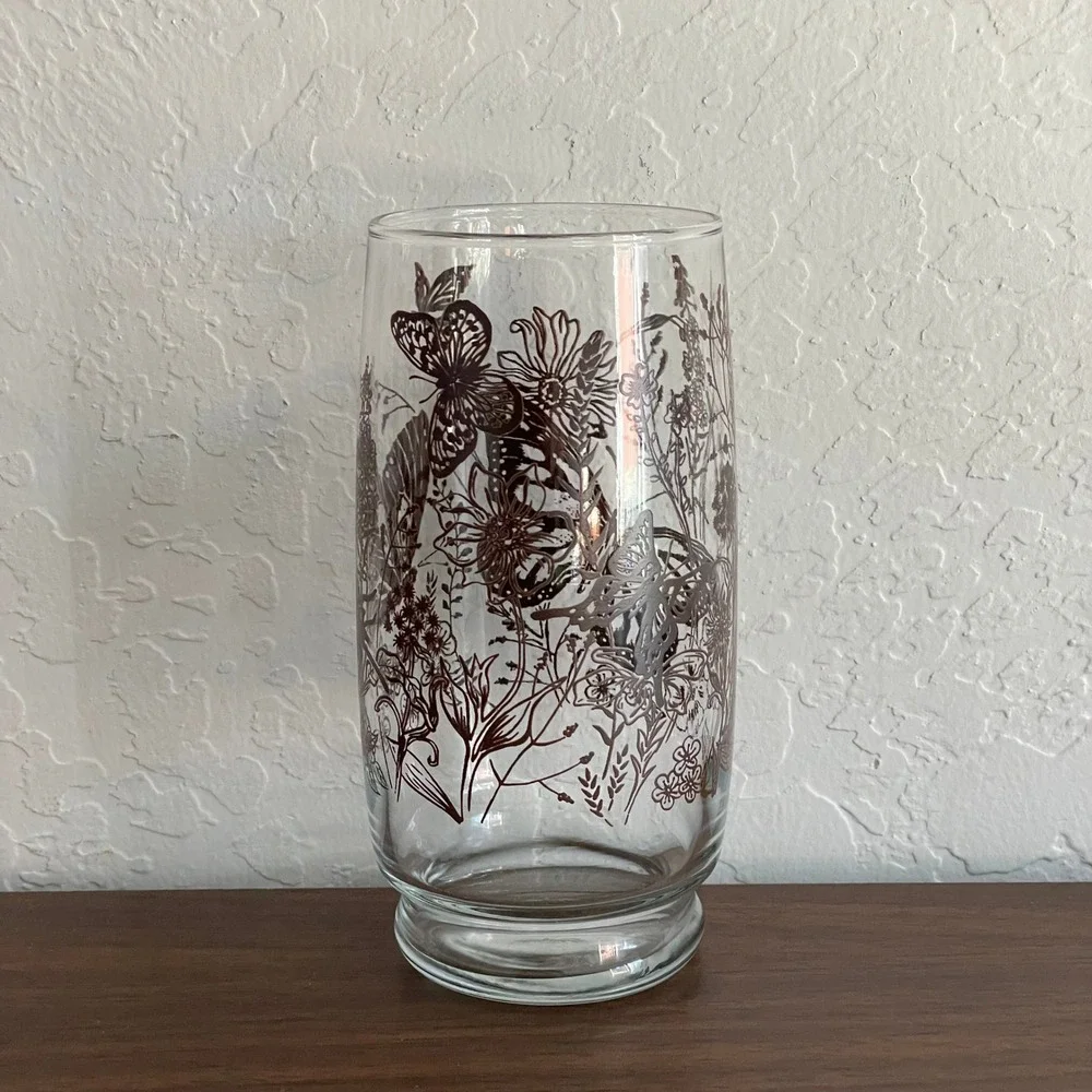American Vintage please review