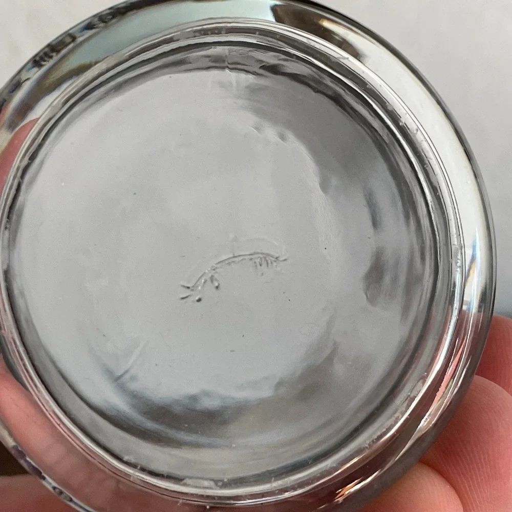 American Vintage please review