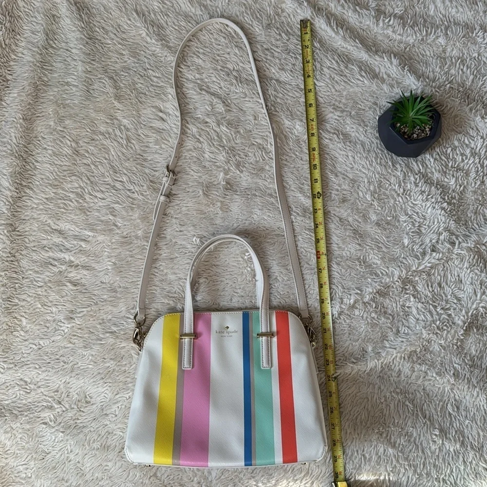kate spade rare kate