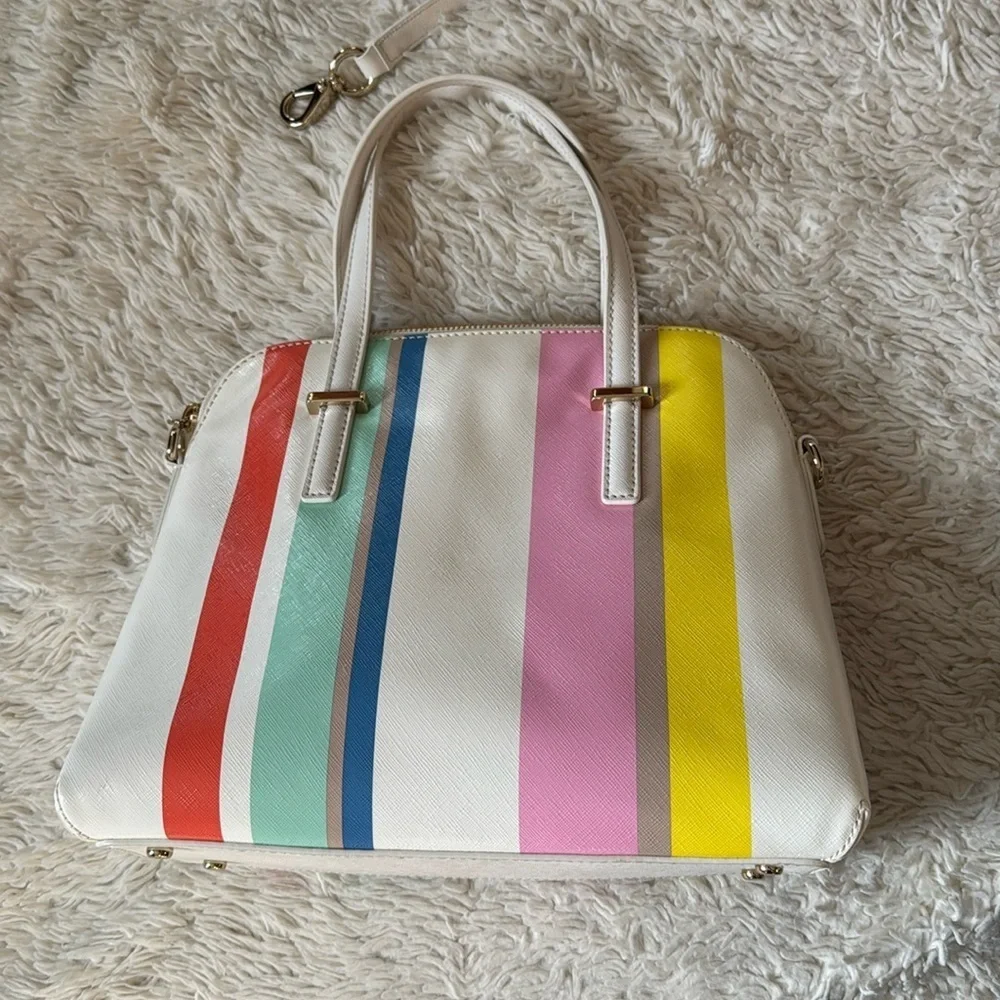 kate spade rare kate