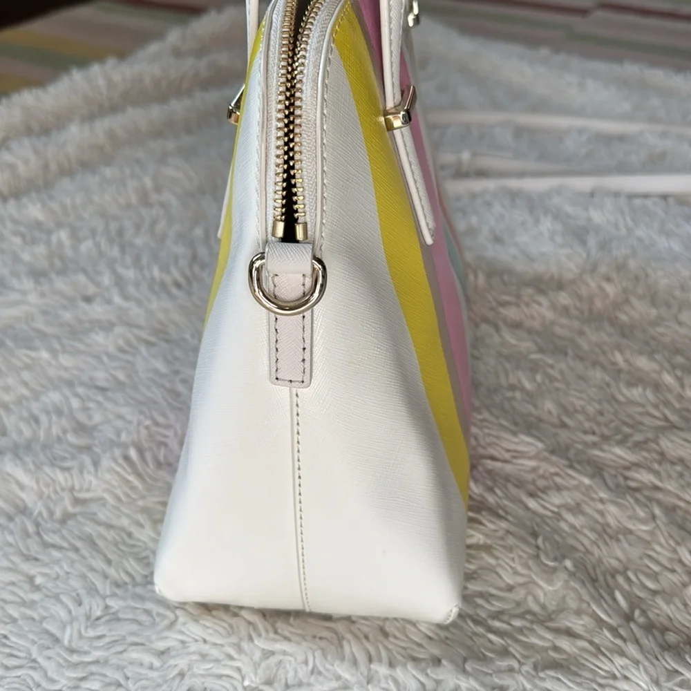 kate spade rare kate