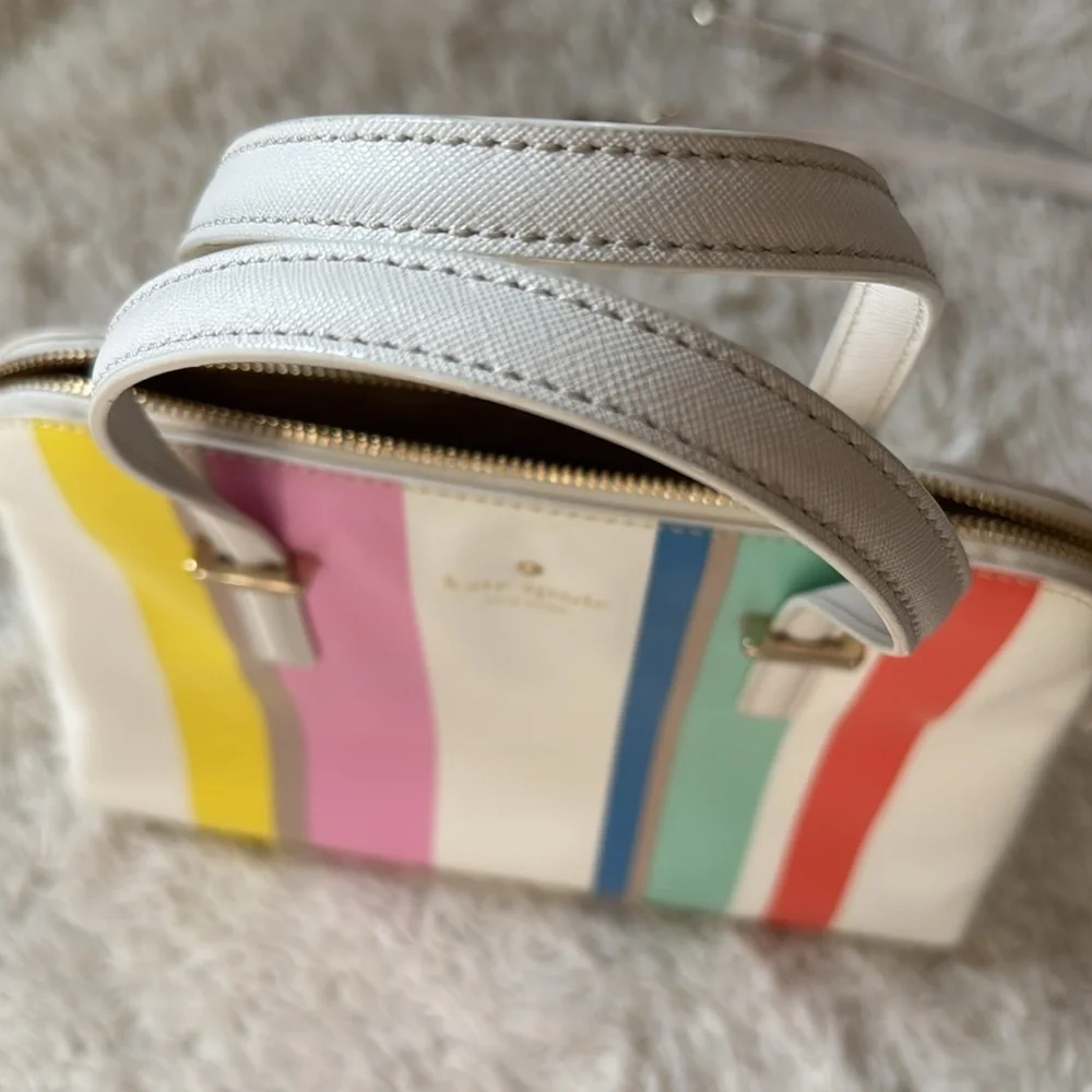 kate spade rare kate