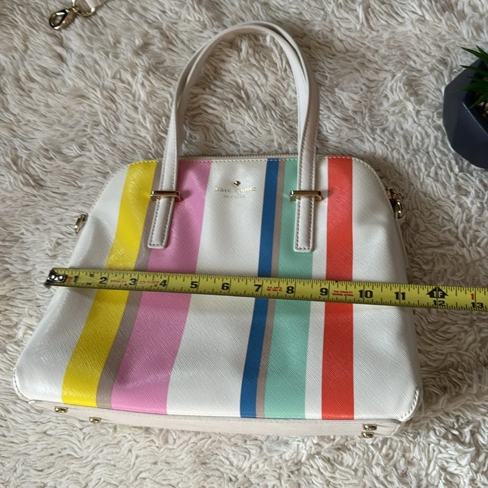 kate spade rare kate
