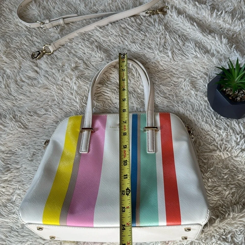 kate spade rare kate