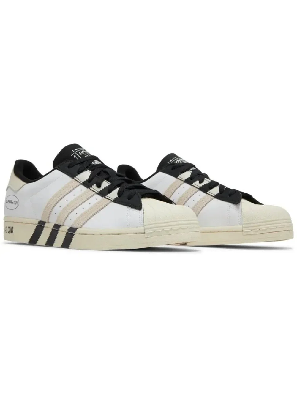 adidas originals superstar