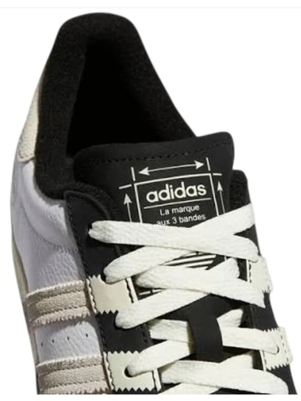 adidas originals superstar