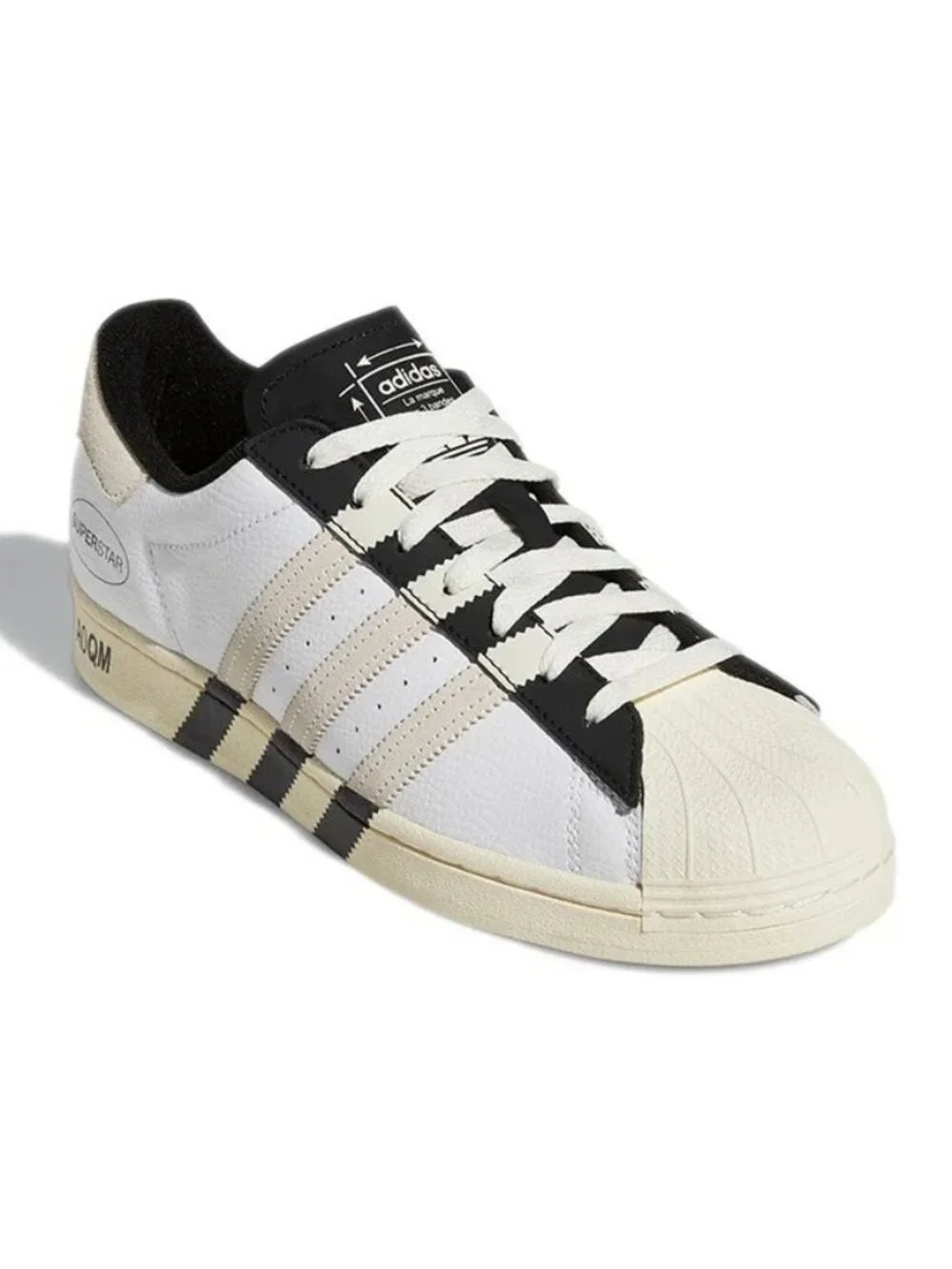 adidas originals superstar