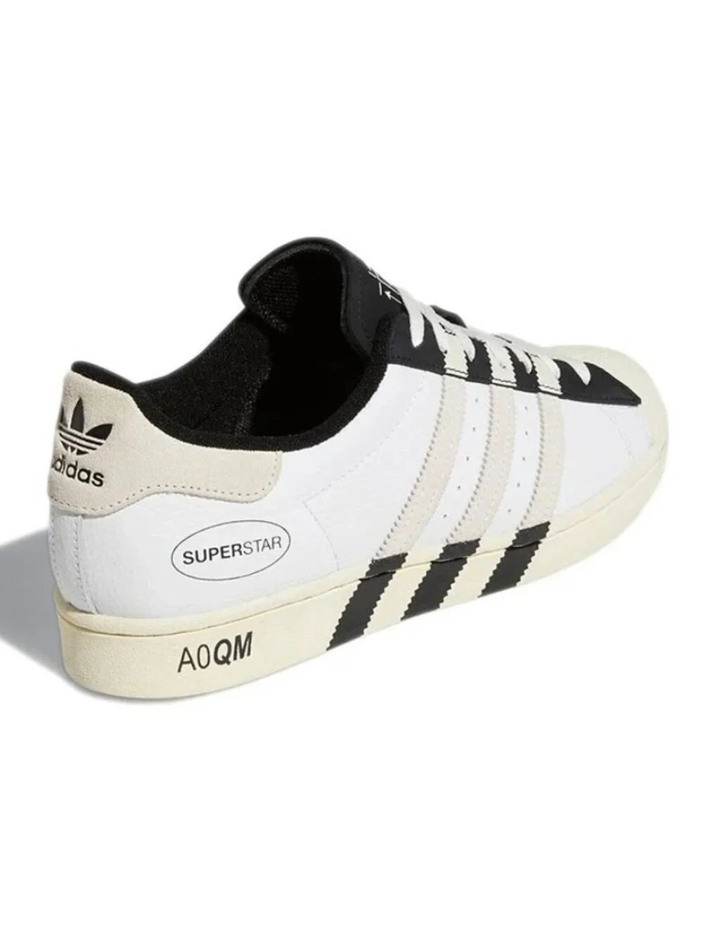 adidas originals superstar