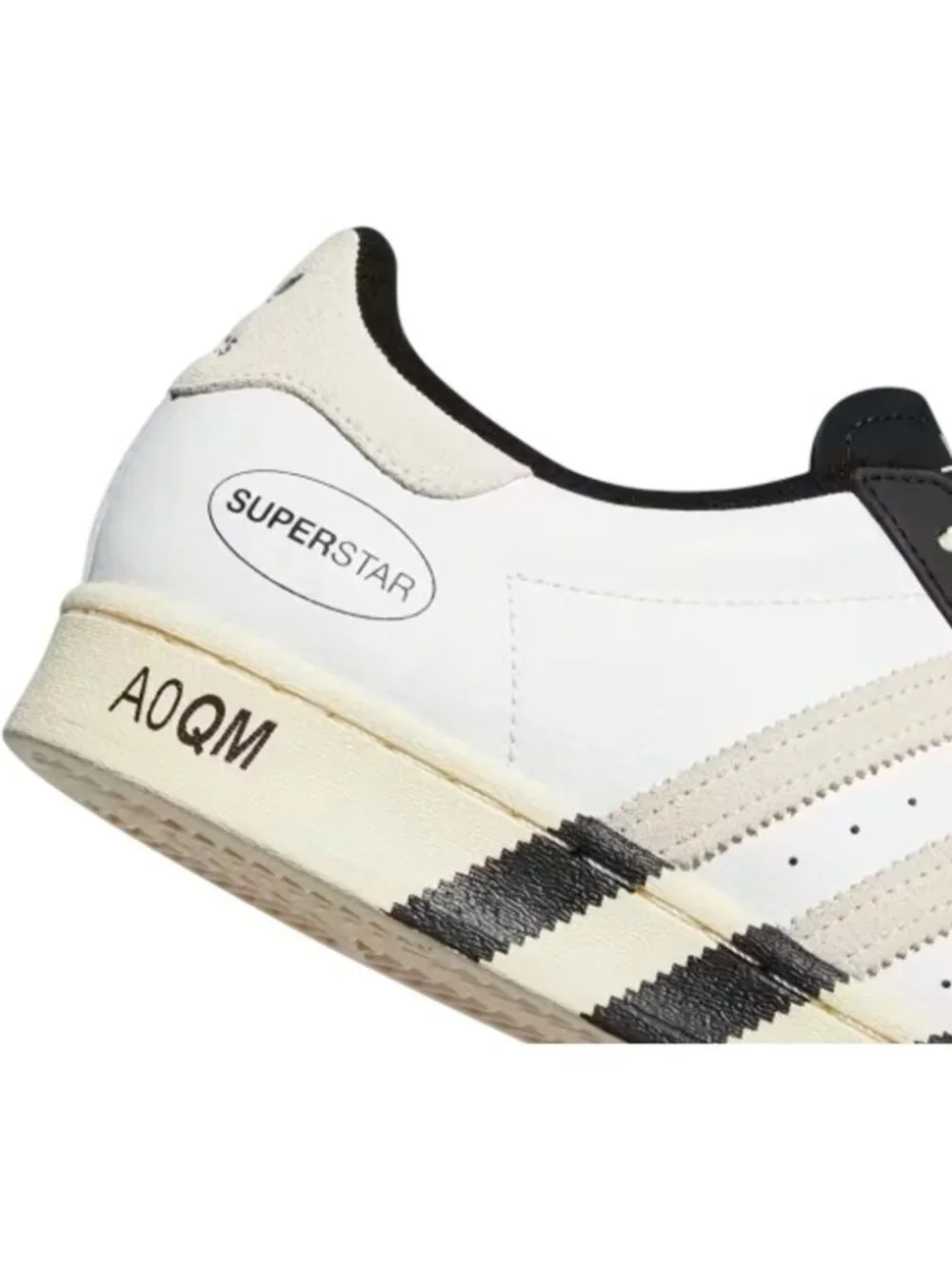 adidas originals superstar