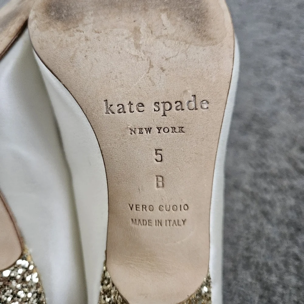 kate spade kate spade