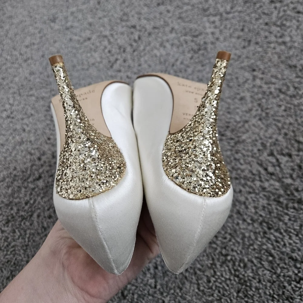 kate spade kate spade