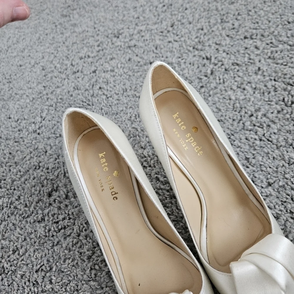 kate spade kate spade