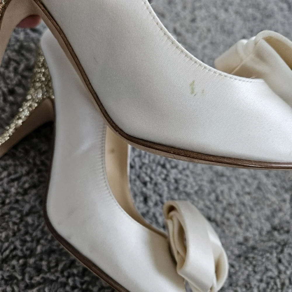 kate spade kate spade