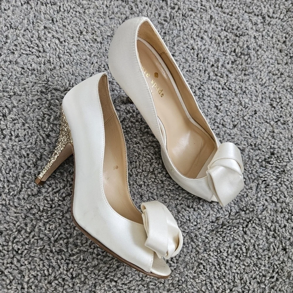 kate spade kate spade