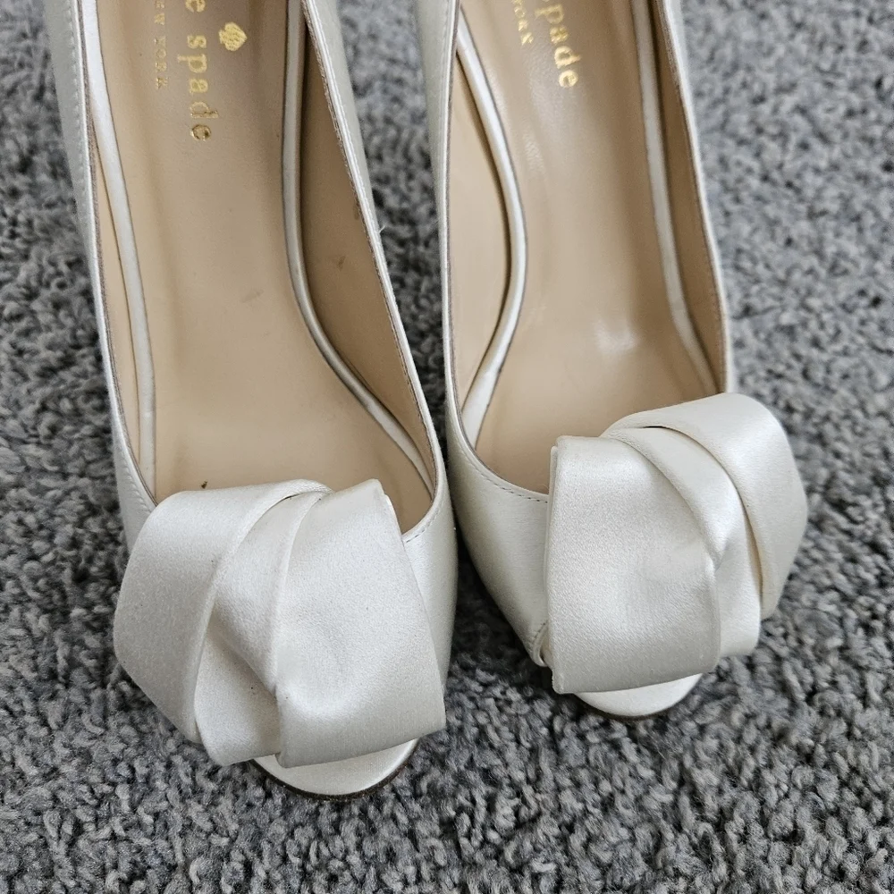 kate spade kate spade