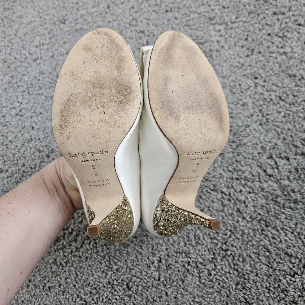 kate spade kate spade