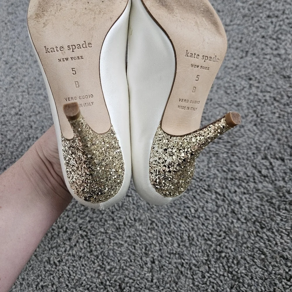 kate spade kate spade