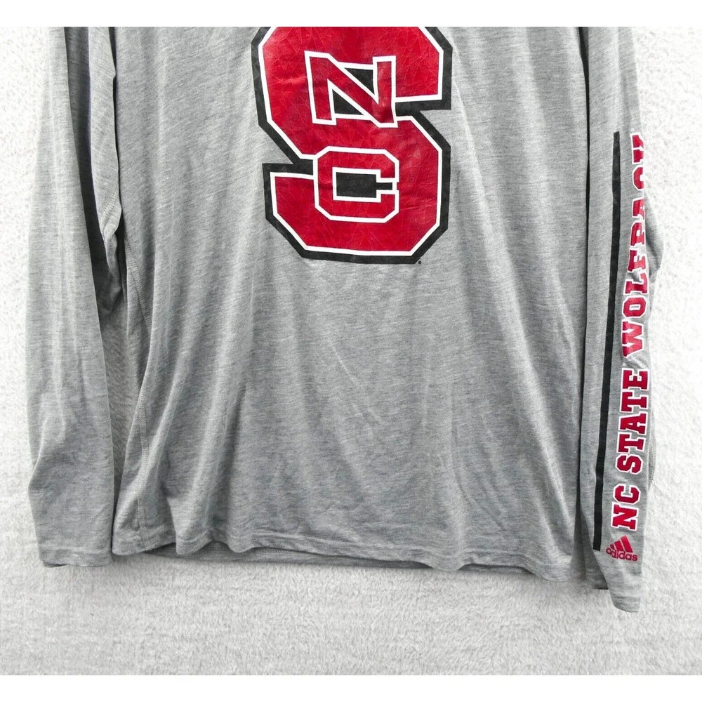 adidas new nc