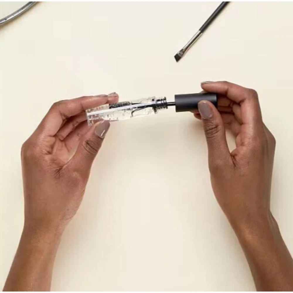 MAC Cosmetics mac brow