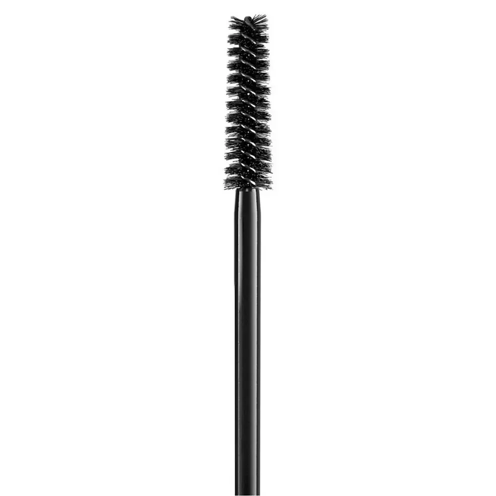 MAC Cosmetics mac brow