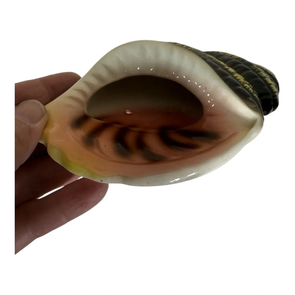 N/A beautiful ceramic
