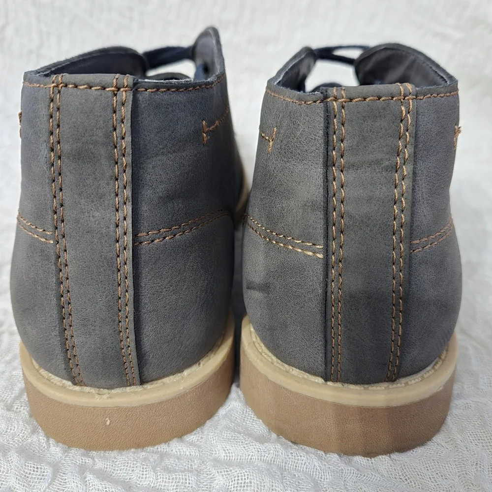 Levis elevate your