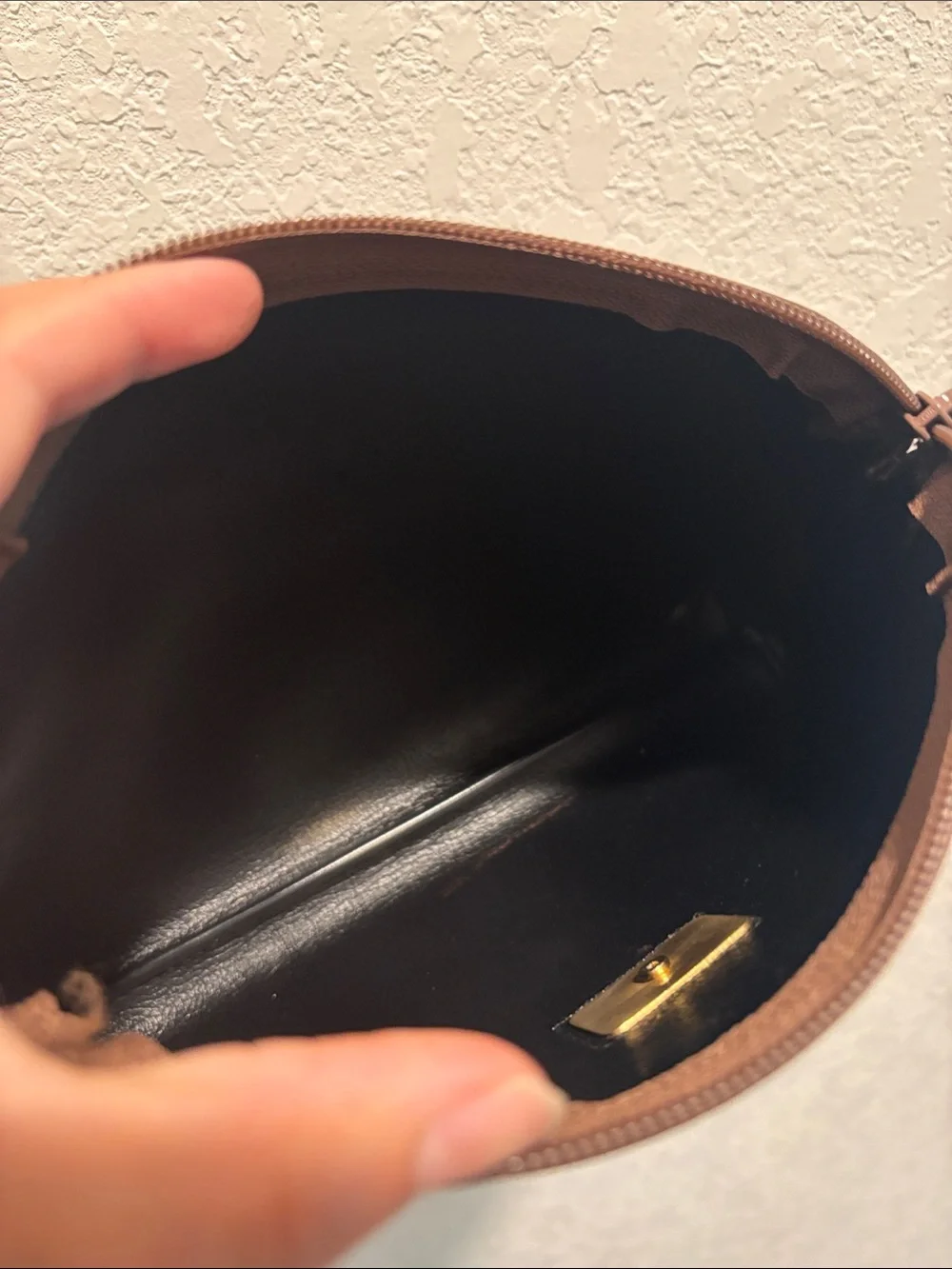 Burberry authentic burberrys