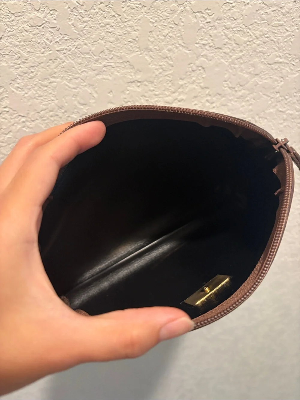 Burberry authentic burberrys