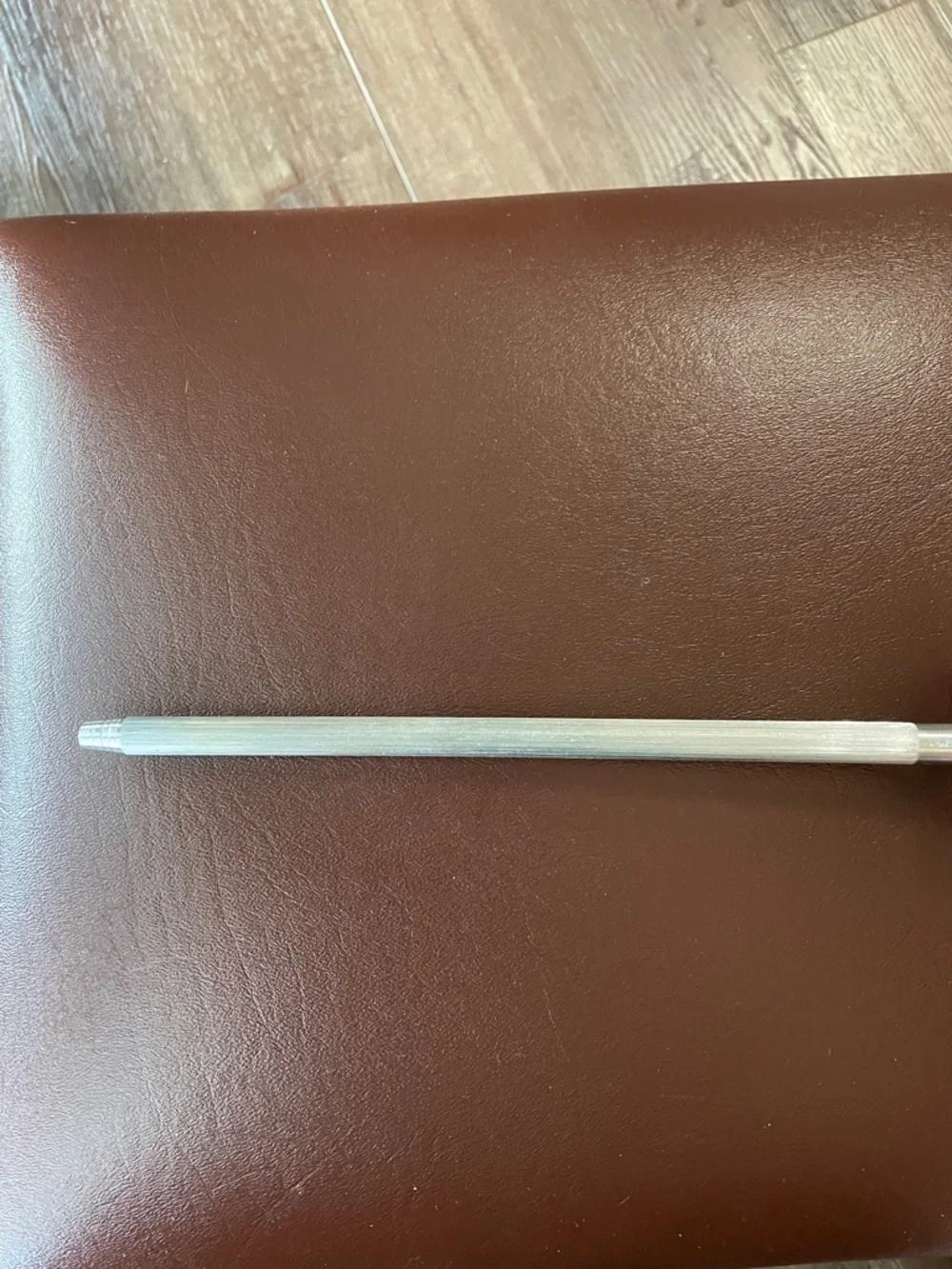 N/A pre owned